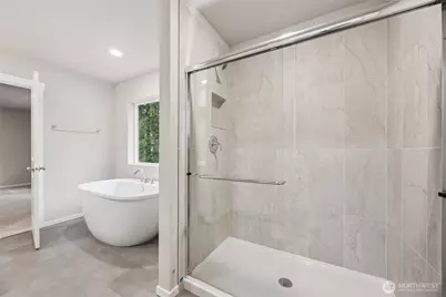 712 129th Street E #11, Tacoma, WA 98445 - Photo 19