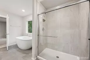 712 129th St E, Tacoma, WA 98445 - Photo 19