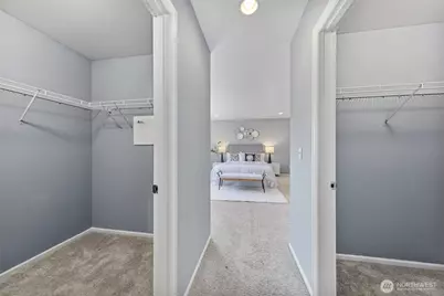 1123 S 36th St., Renton, WA 98055 - Photo 21