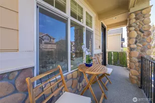 1123 S 36th St, Renton, WA 98055 - Photo 3