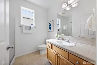 1123 S 36th St., Renton, WA 98055 - Photo 15