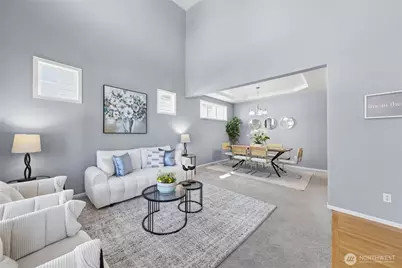 1123 S 36th St., Renton, WA 98055 - Photo 5