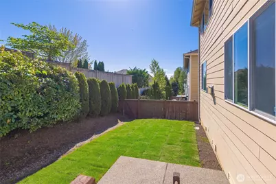 1123 S 36th St., Renton, WA 98055 - Photo 29