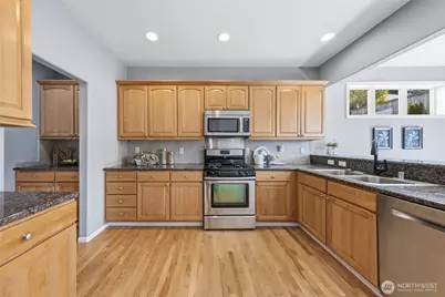 1123 S 36th St., Renton, WA 98055 - Photo 13