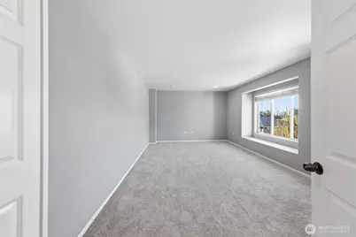1123 S 36th St., Renton, WA 98055 - Photo 25