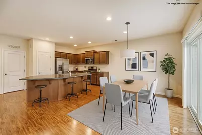 8623 11th Place SE, Lake Stevens, WA 98258 - Photo 7