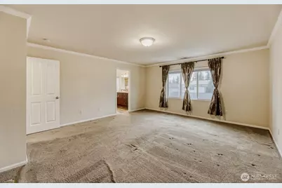 8623 11th Place SE, Lake Stevens, WA 98258 - Photo 27