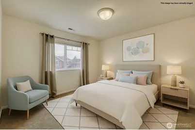 8623 11th Place SE, Lake Stevens, WA 98258 - Photo 13