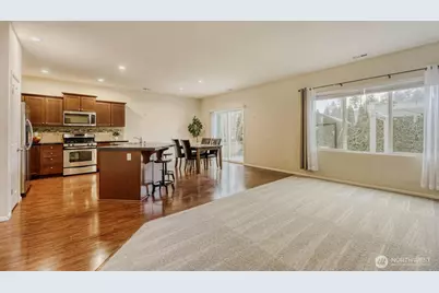 8623 11th Place SE, Lake Stevens, WA 98258 - Photo 25