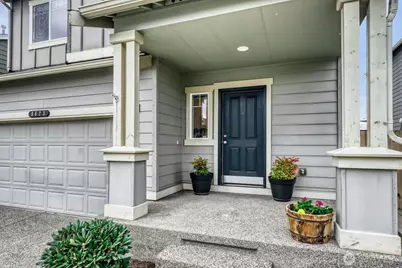 8623 11th Place SE, Lake Stevens, WA 98258 - Photo 3