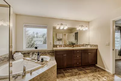 8623 11th Place SE, Lake Stevens, WA 98258 - Photo 9