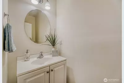 8623 11th Place SE, Lake Stevens, WA 98258 - Photo 5