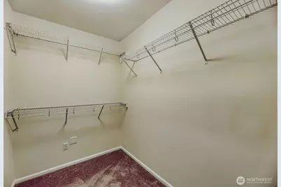 8623 11th Place SE, Lake Stevens, WA 98258 - Photo 11