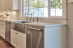 2736 34th Ave S, Seattle, WA 98144 - Photo 15