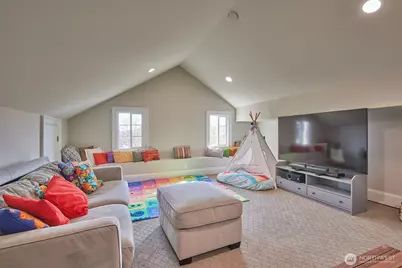 2736 34th Avenue S, Seattle, WA 98144 - Photo 33
