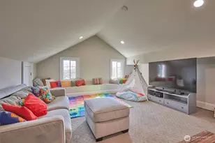2736 34th Ave S, Seattle, WA 98144 - Photo 33