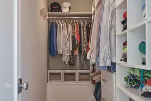 2736 34th Ave S, Seattle, WA 98144 - Photo 27