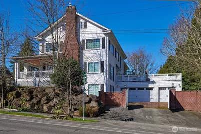 2736 34th Avenue S, Seattle, WA 98144 - Photo 39