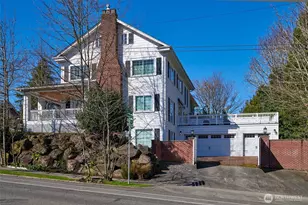 2736 34th Ave S, Seattle, WA 98144 - Photo 39