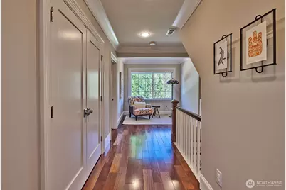 2736 34th Avenue S, Seattle, WA 98144 - Photo 19