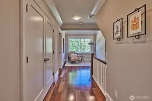 2736 34th Ave S, Seattle, WA 98144 - Photo 19