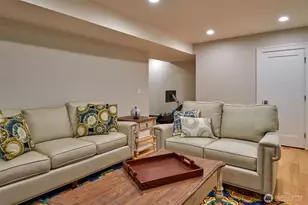 2736 34th Ave S, Seattle, WA 98144 - Photo 35