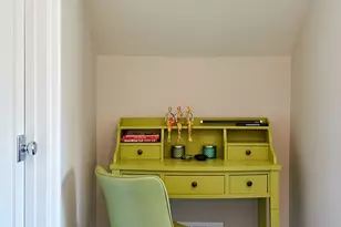 2736 34th Ave S, Seattle, WA 98144 - Photo 33