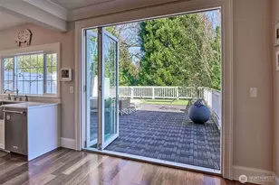 2736 34th Ave S, Seattle, WA 98144 - Photo 17