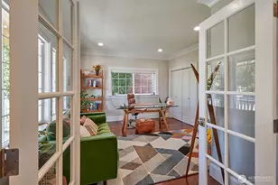 2736 34th Ave S, Seattle, WA 98144 - Photo 7