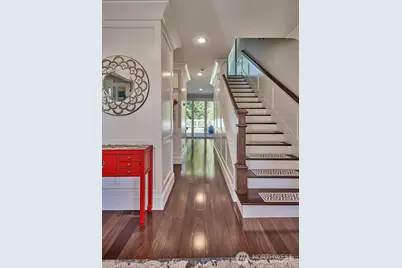 2736 34th Avenue S, Seattle, WA 98144 - Photo 5