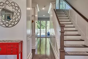 2736 34th Ave S, Seattle, WA 98144 - Photo 5