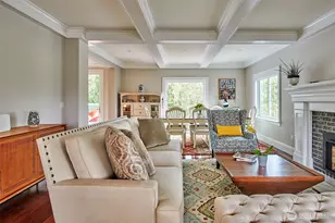 2736 34th Ave S, Seattle, WA 98144 - Photo 9