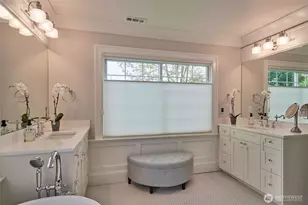 2736 34th Ave S, Seattle, WA 98144 - Photo 25