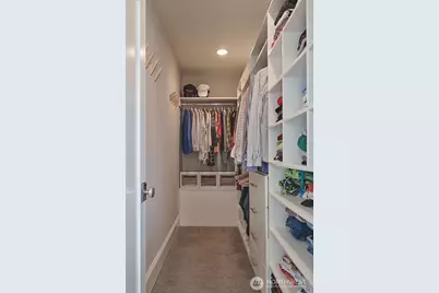 2736 34th Avenue S, Seattle, WA 98144 - Photo 25