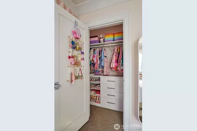 2736 34th Avenue S, Seattle, WA 98144 - Photo 27