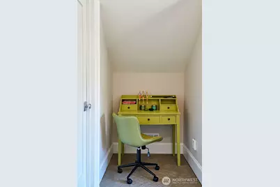 2736 34th Avenue S, Seattle, WA 98144 - Photo 31