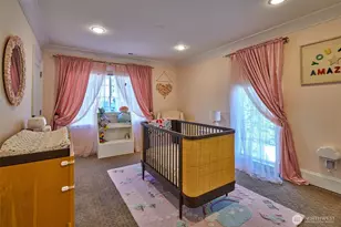 2736 34th Ave S, Seattle, WA 98144 - Photo 31