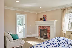 2736 34th Ave S, Seattle, WA 98144 - Photo 23