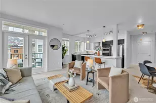 530 4th Ave W, Seattle, WA 98119 - Photo 15