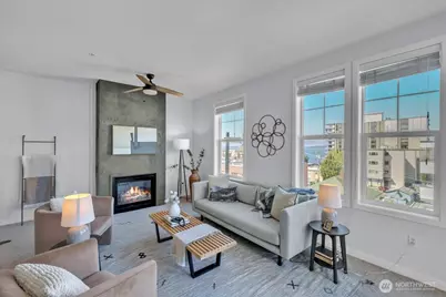 530 4th Avenue W #410, Seattle, WA 98119 - Photo 7
