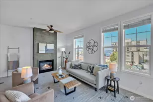 530 4th Ave W, Seattle, WA 98119 - Photo 7