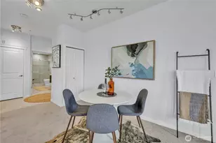 530 4th Ave W, Seattle, WA 98119 - Photo 5