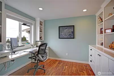 226 Henning Drive, Camano Island, WA 98282 - Photo 17