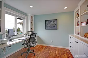 226 Henning Dr, Camano Island, WA 98282 - Photo 17