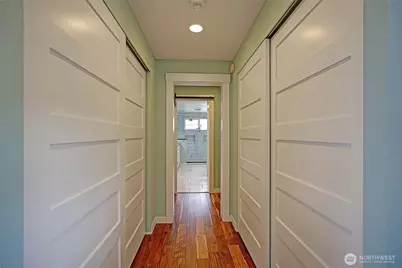 226 Henning Drive, Camano Island, WA 98282 - Photo 19