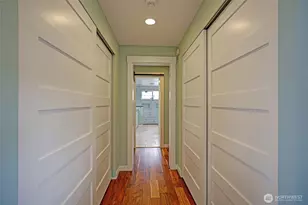 226 Henning Dr, Camano Island, WA 98282 - Photo 19