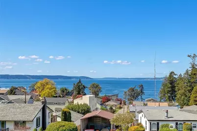 226 Henning Drive, Camano Island, WA 98282 - Photo 15