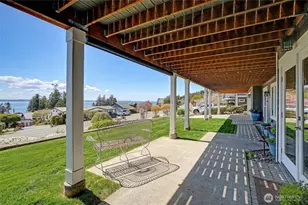 226 Henning Dr, Camano Island, WA 98282 - Photo 35