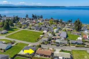226 Henning Dr, Camano Island, WA 98282 - Photo 33