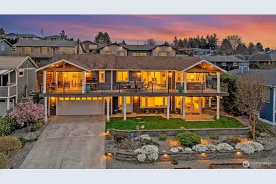 226 Henning Drive, Camano Island, WA 98282 - Photo 39